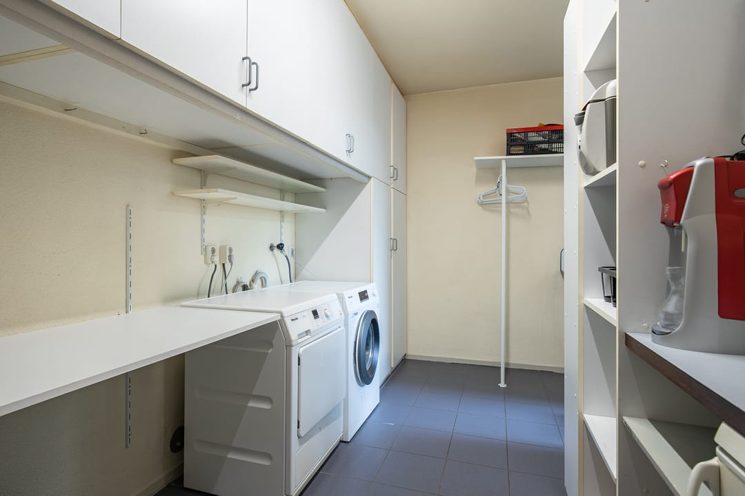 Foto 11 van Ortjensveldweg 14