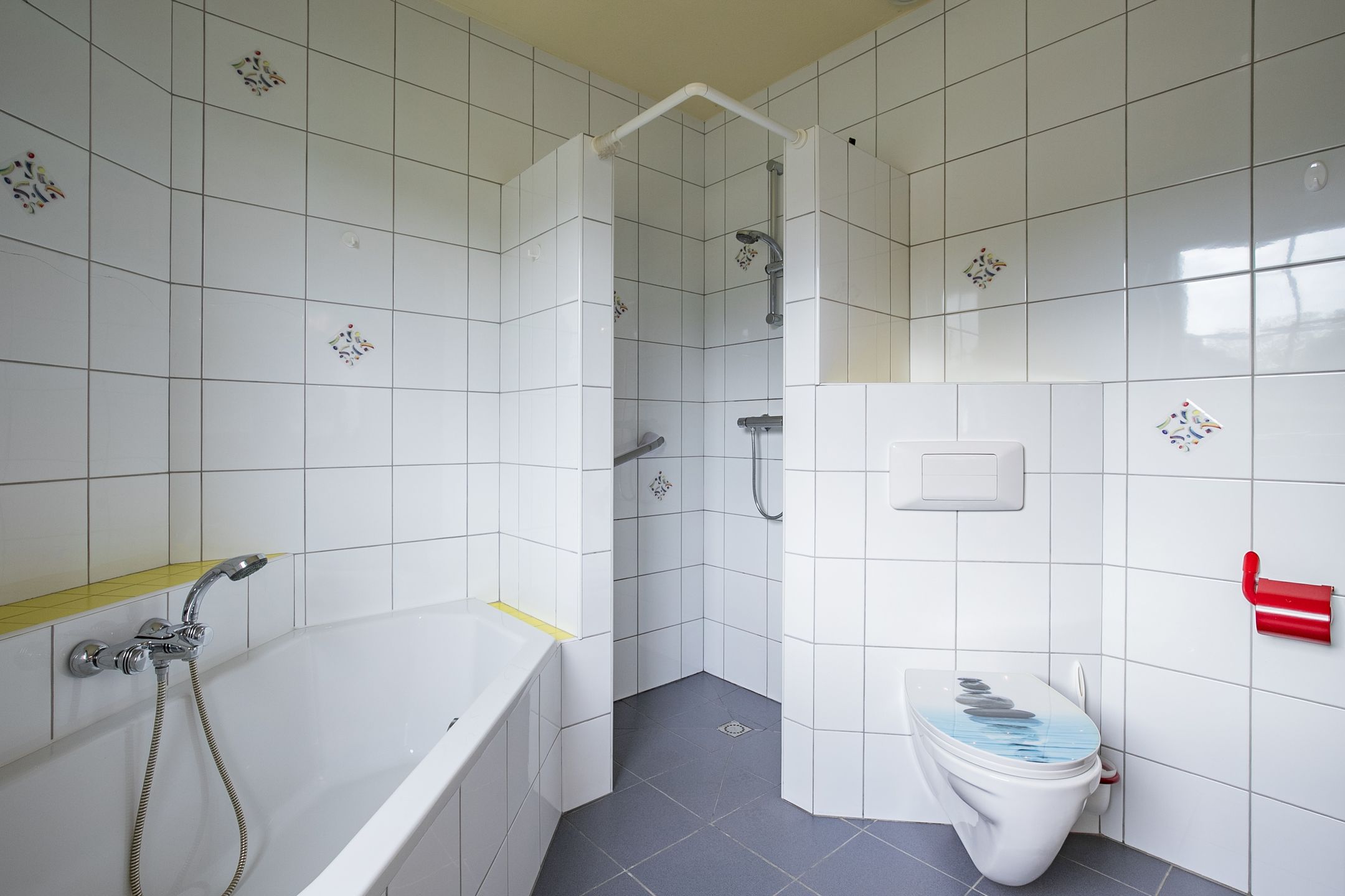 Foto 15 van Ortjensveldweg 14