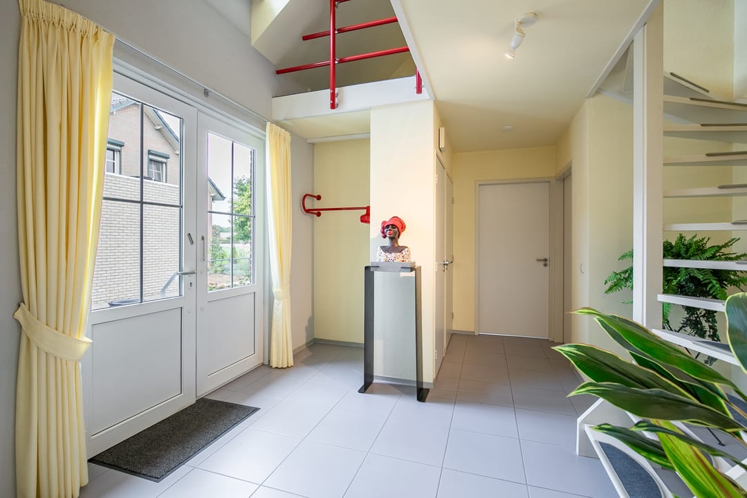 Foto 17 van Ortjensveldweg 14