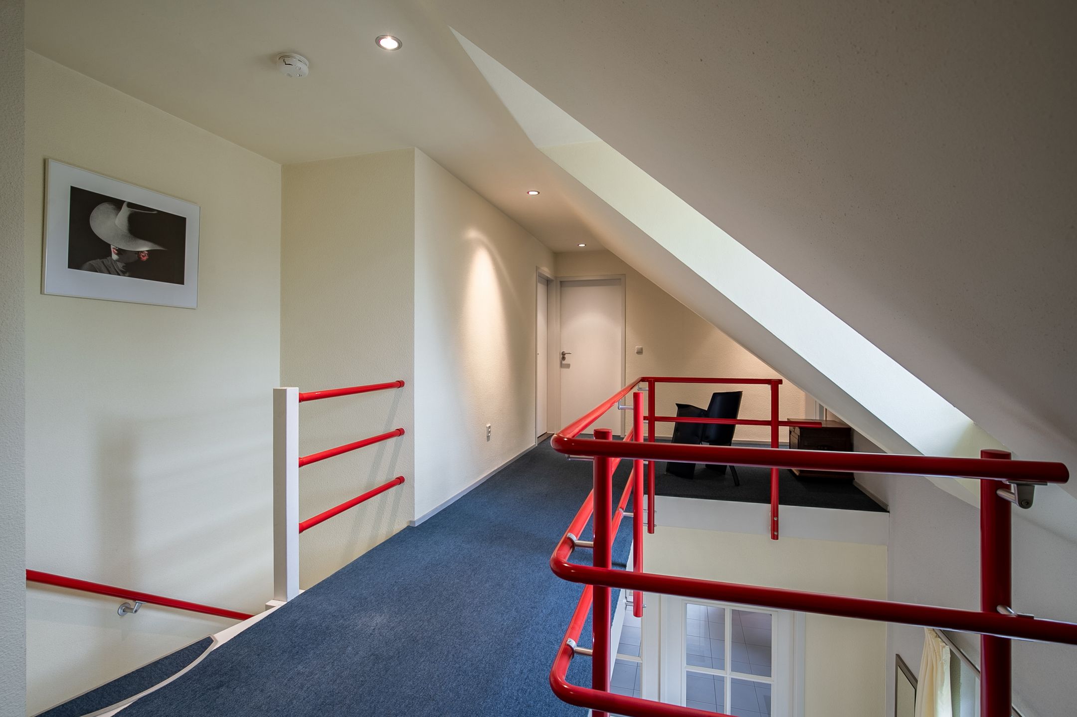 Foto 18 van Ortjensveldweg 14