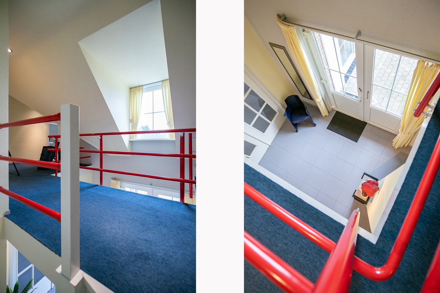 Foto 19 van Ortjensveldweg 14