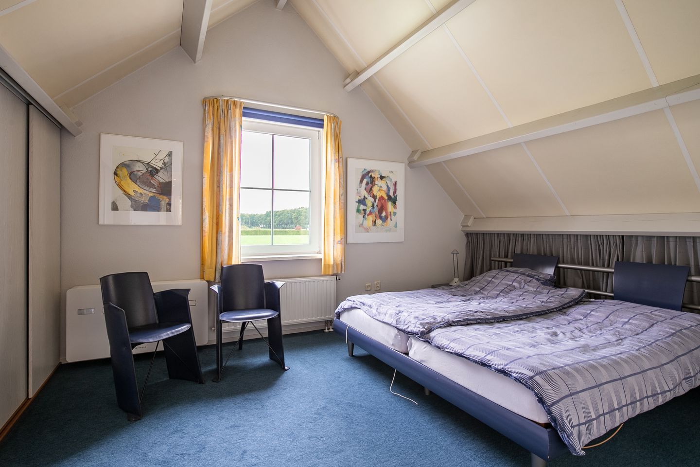 Foto 20 van Ortjensveldweg 14