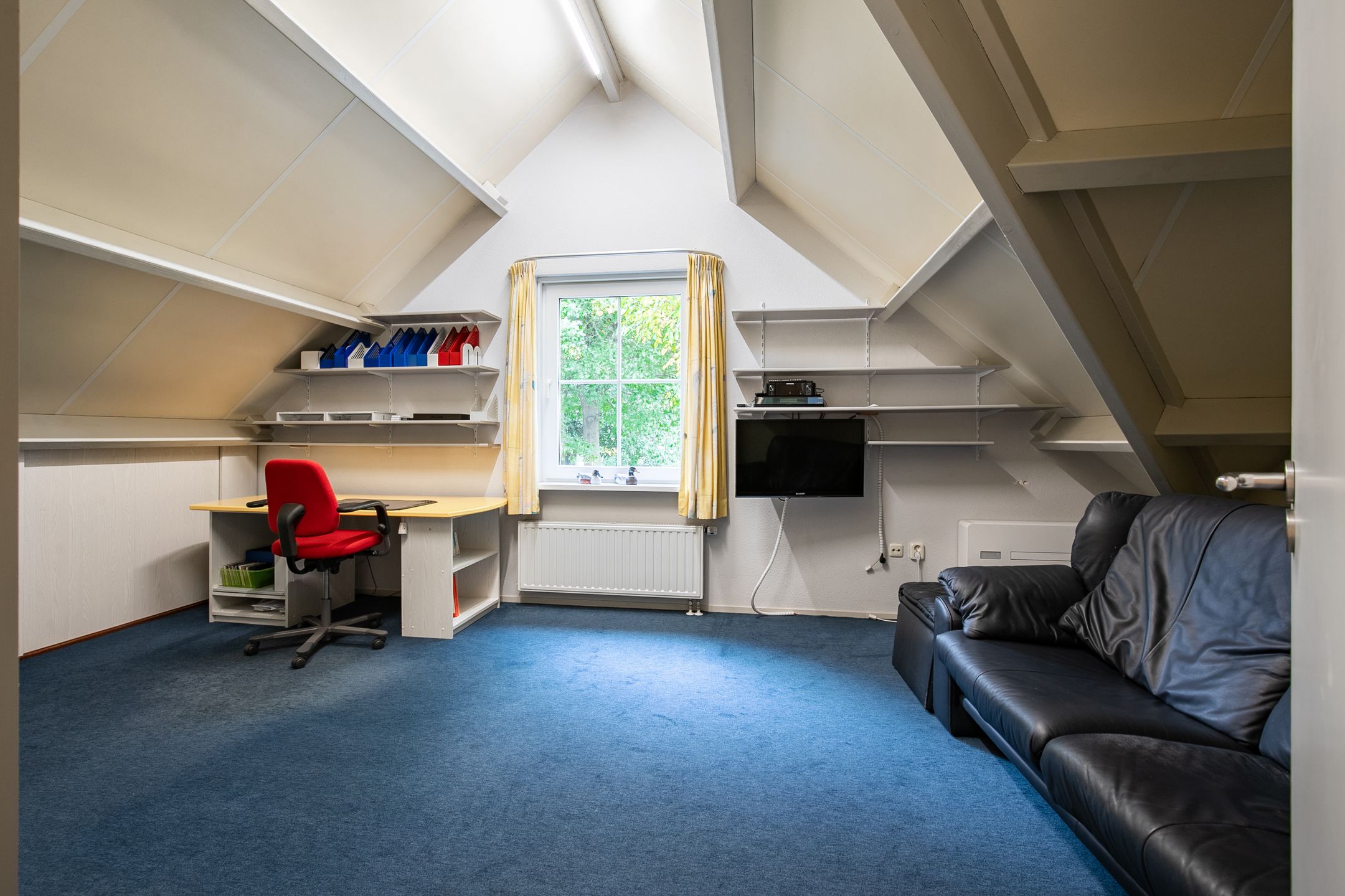 Foto 21 van Ortjensveldweg 14