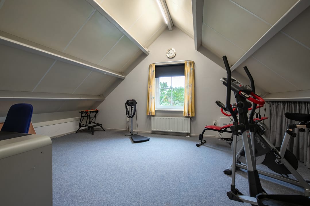 Foto 22 van Ortjensveldweg 14