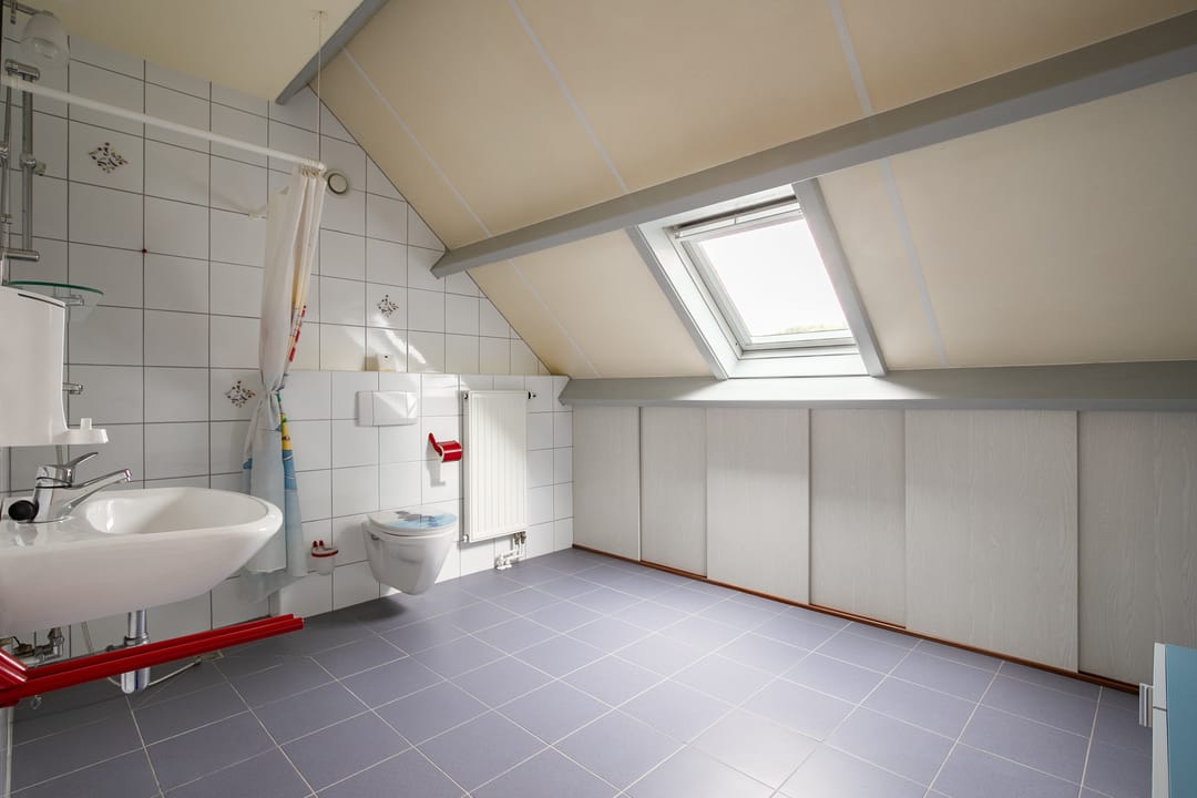 Foto 23 van Ortjensveldweg 14