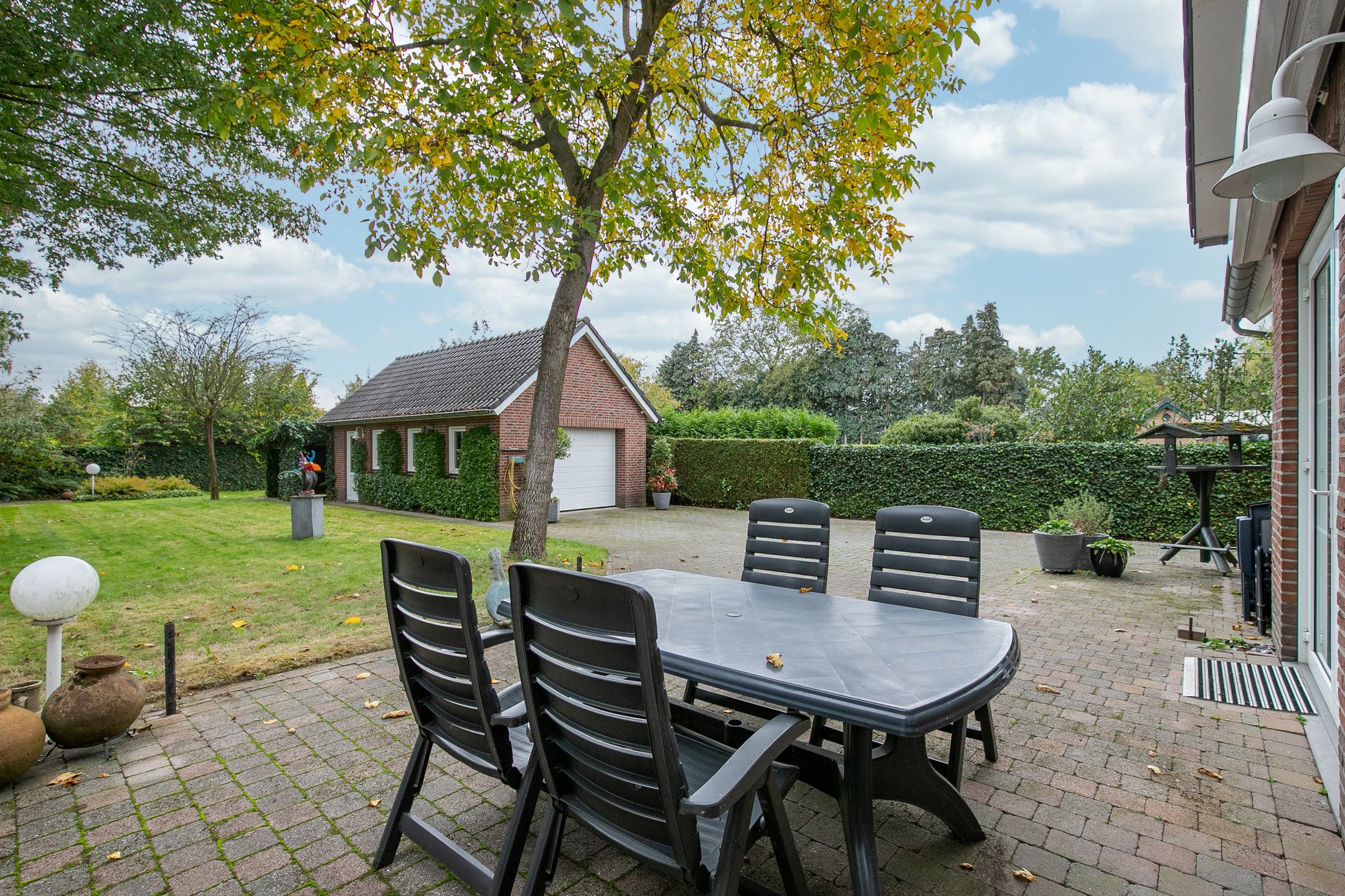 Foto 24 van Ortjensveldweg 14