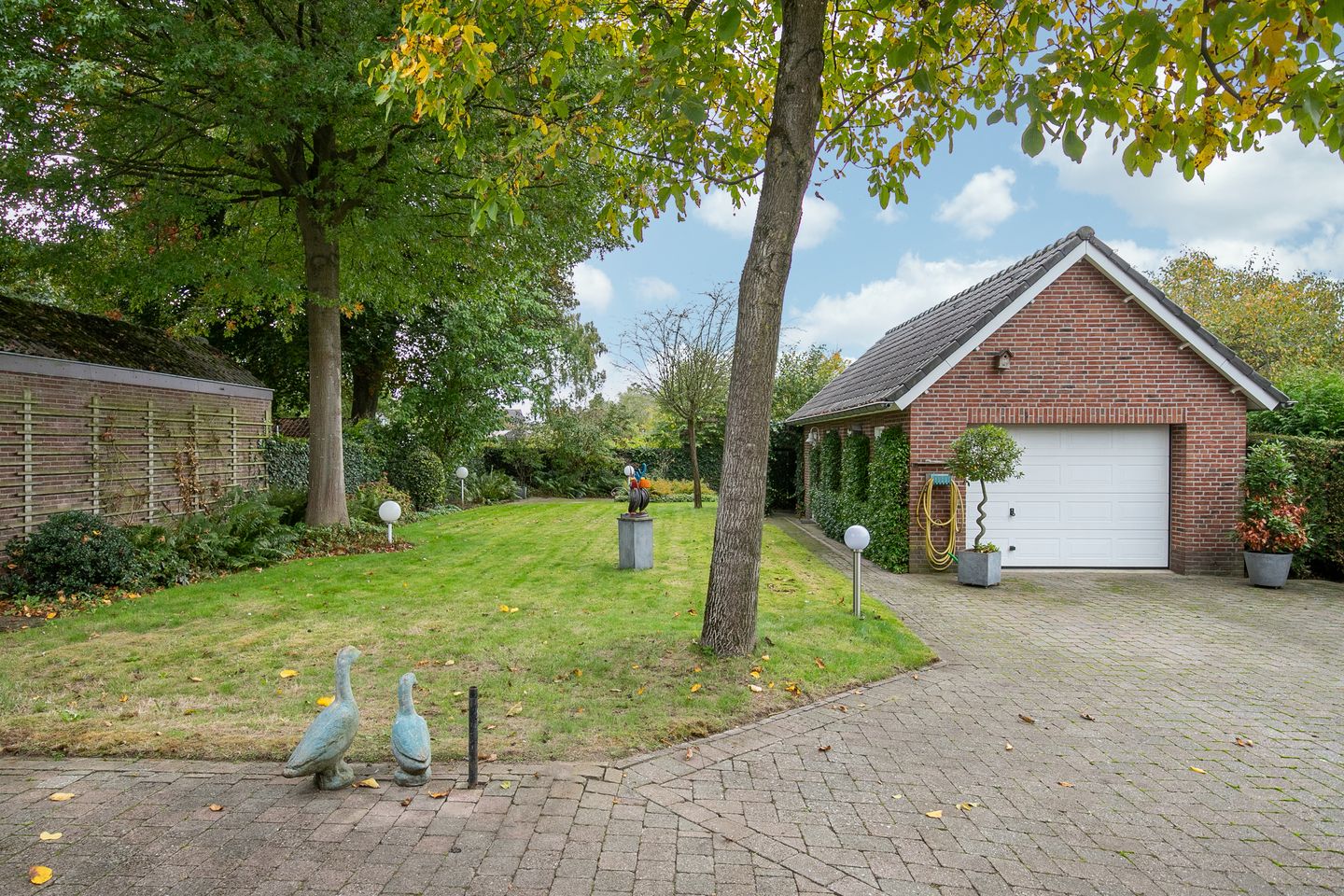 Foto 25 van Ortjensveldweg 14