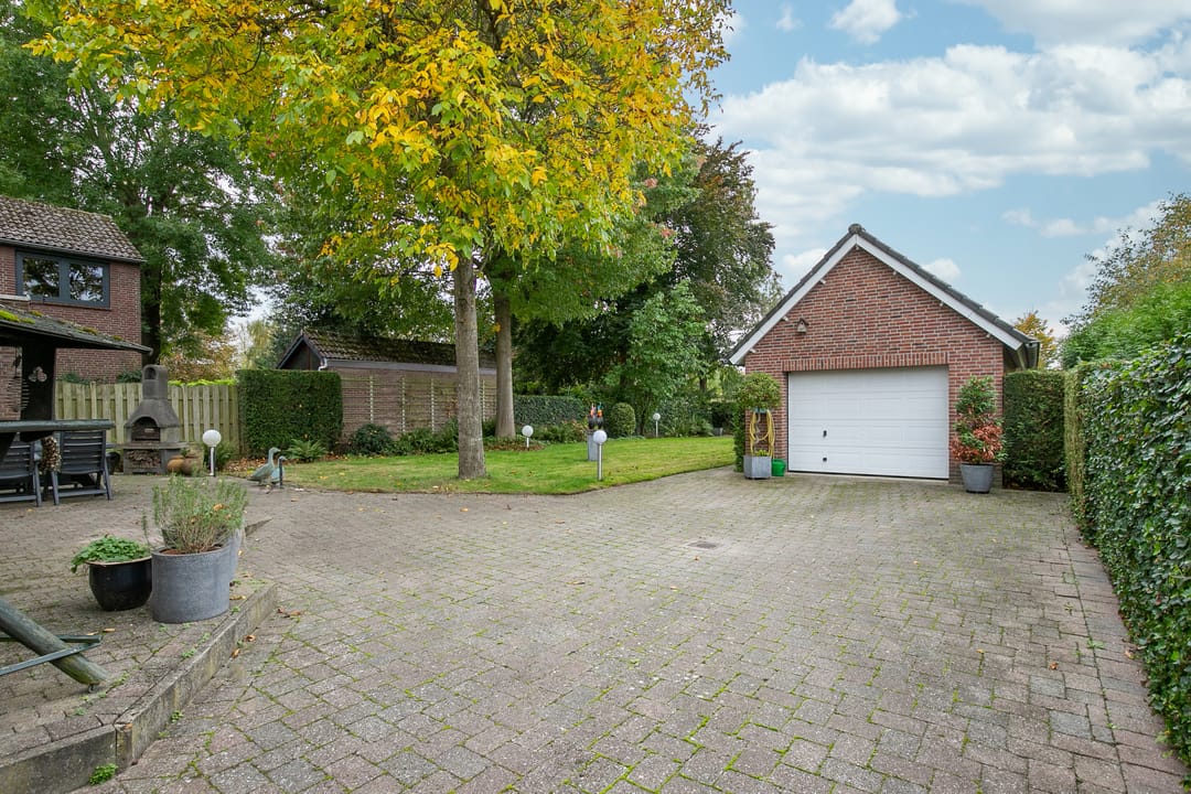 Foto 26 van Ortjensveldweg 14