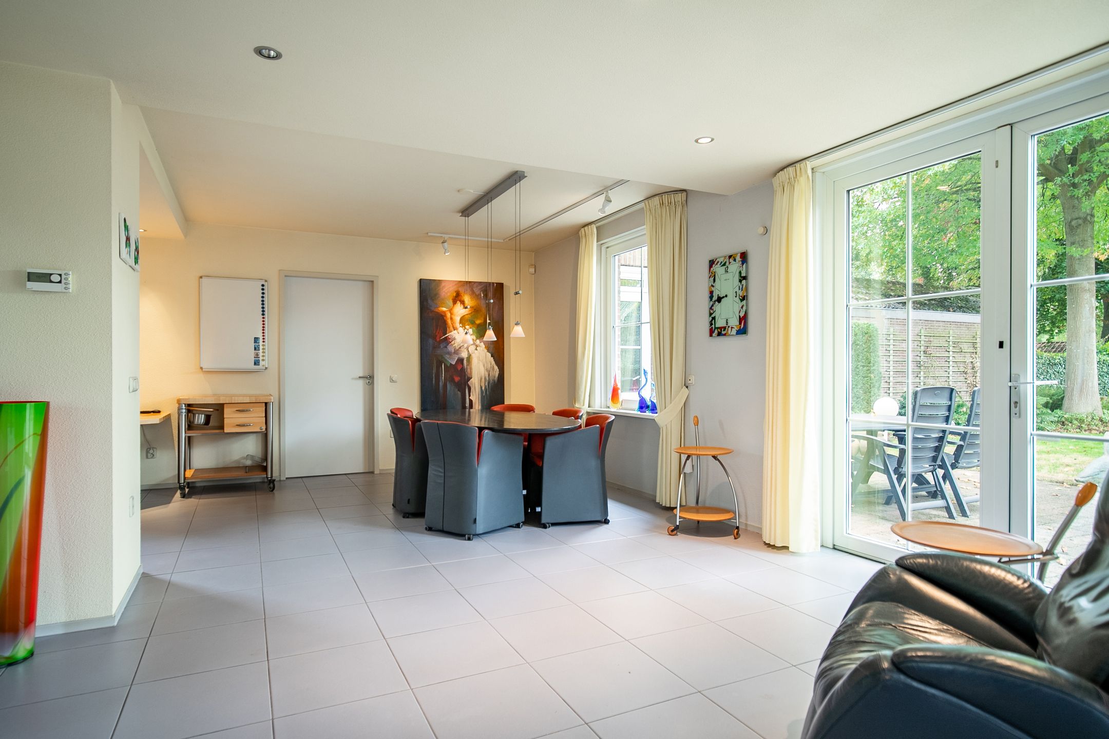 Foto 6 van Ortjensveldweg 14