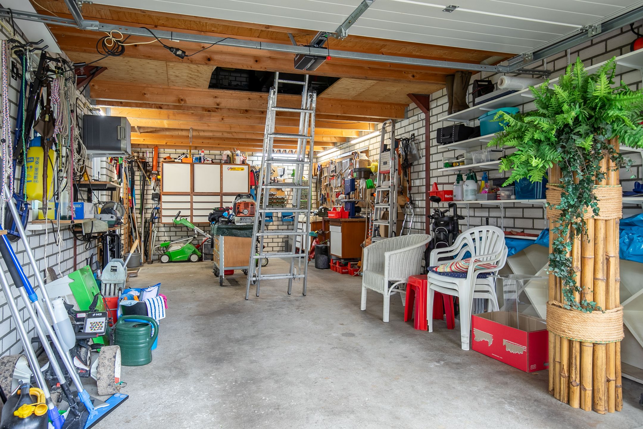 Foto 27 van Ortjensveldweg 14