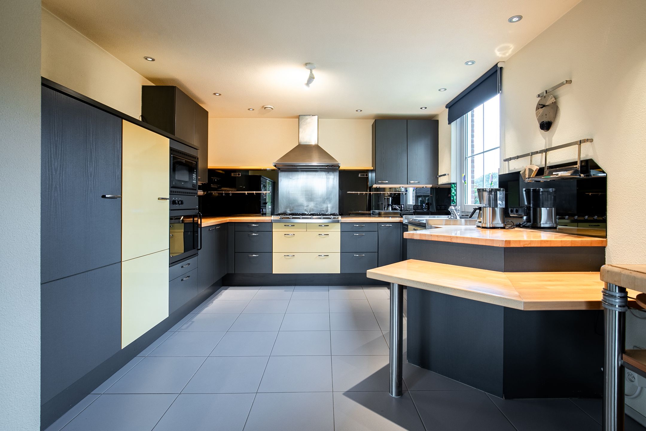 Foto 9 van Ortjensveldweg 14