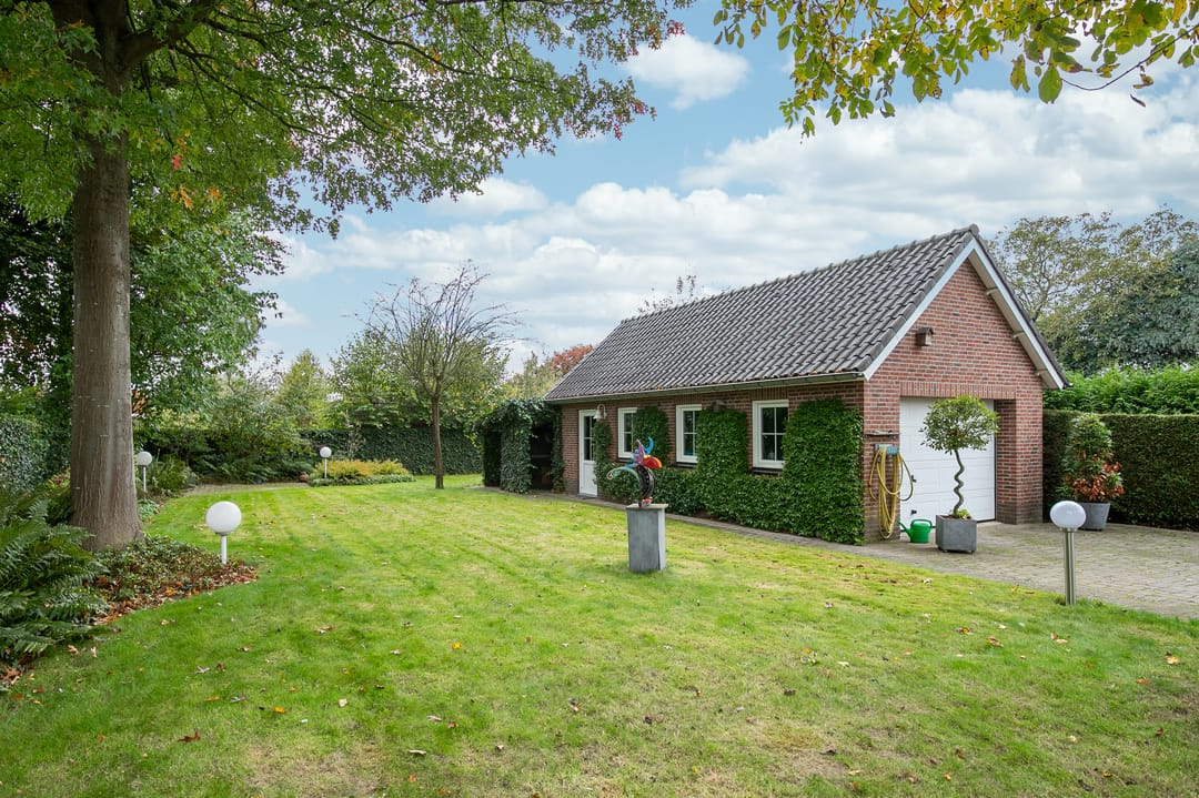 Foto 28 van Ortjensveldweg 14