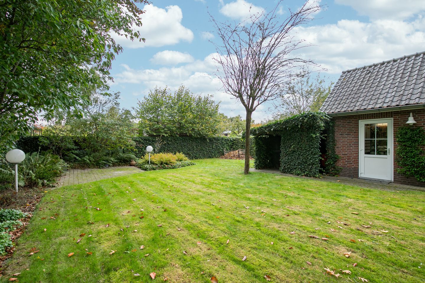 Foto 29 van Ortjensveldweg 14