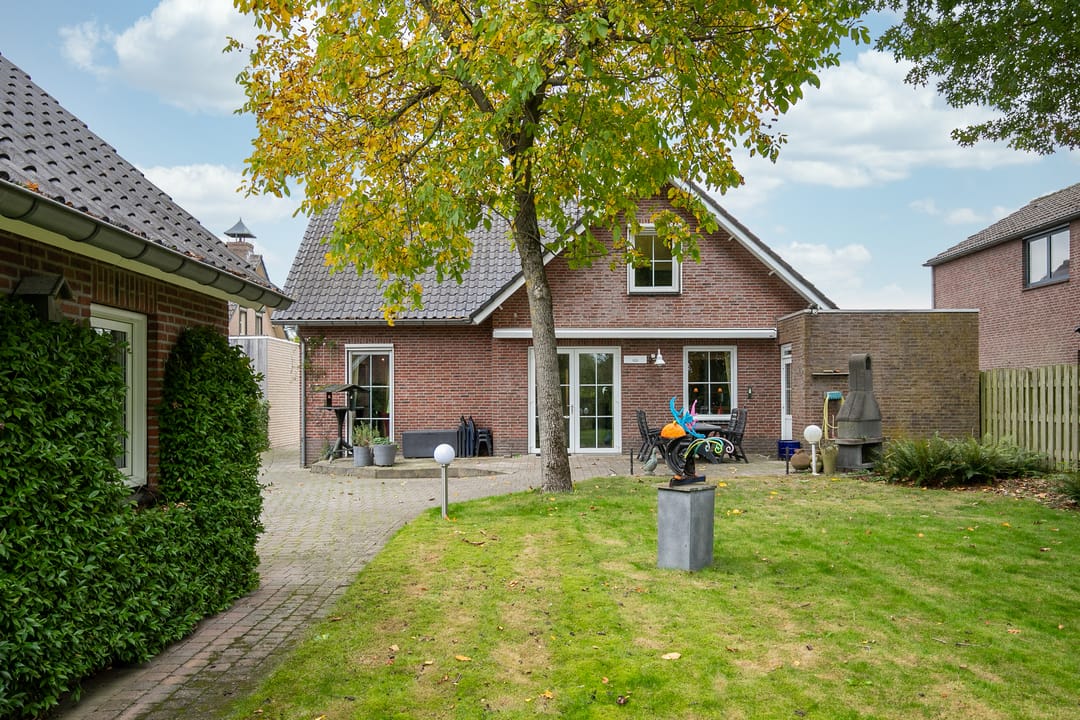 Foto 31 van Ortjensveldweg 14