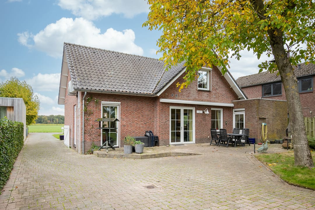 Foto 32 van Ortjensveldweg 14