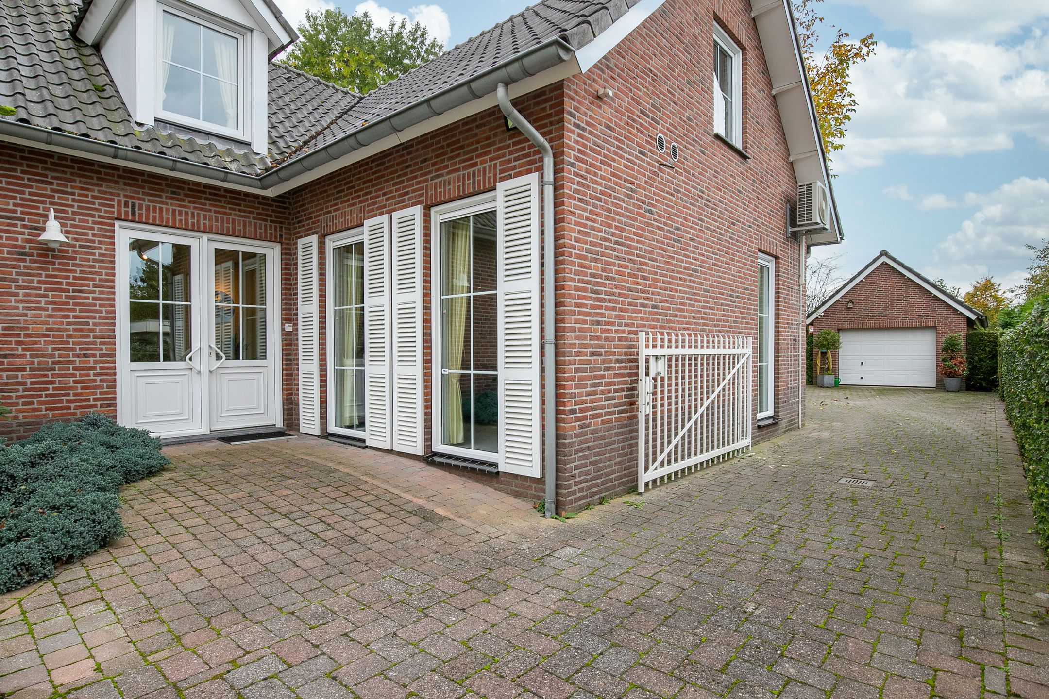 Foto 33 van Ortjensveldweg 14