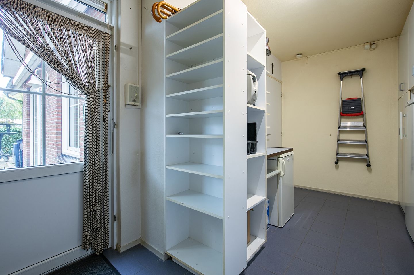 Foto 10 van Ortjensveldweg 14