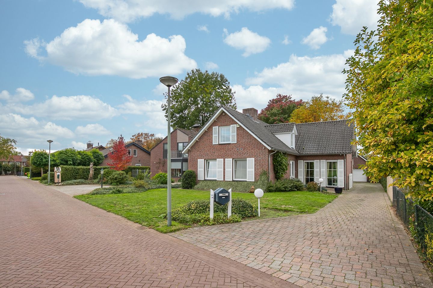 Foto 34 van Ortjensveldweg 14