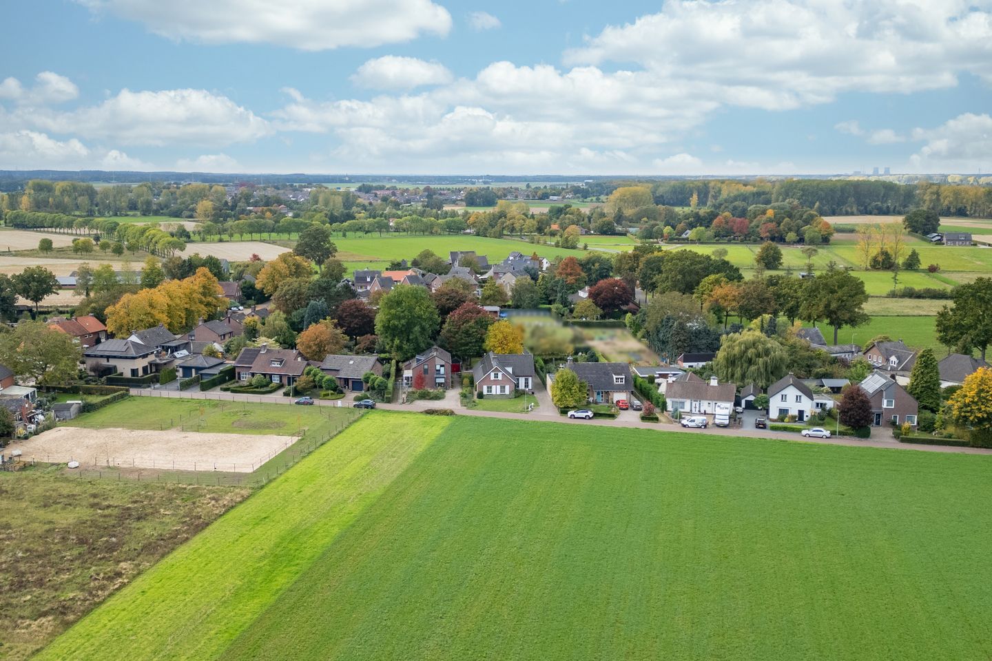 Foto 35 van Ortjensveldweg 14