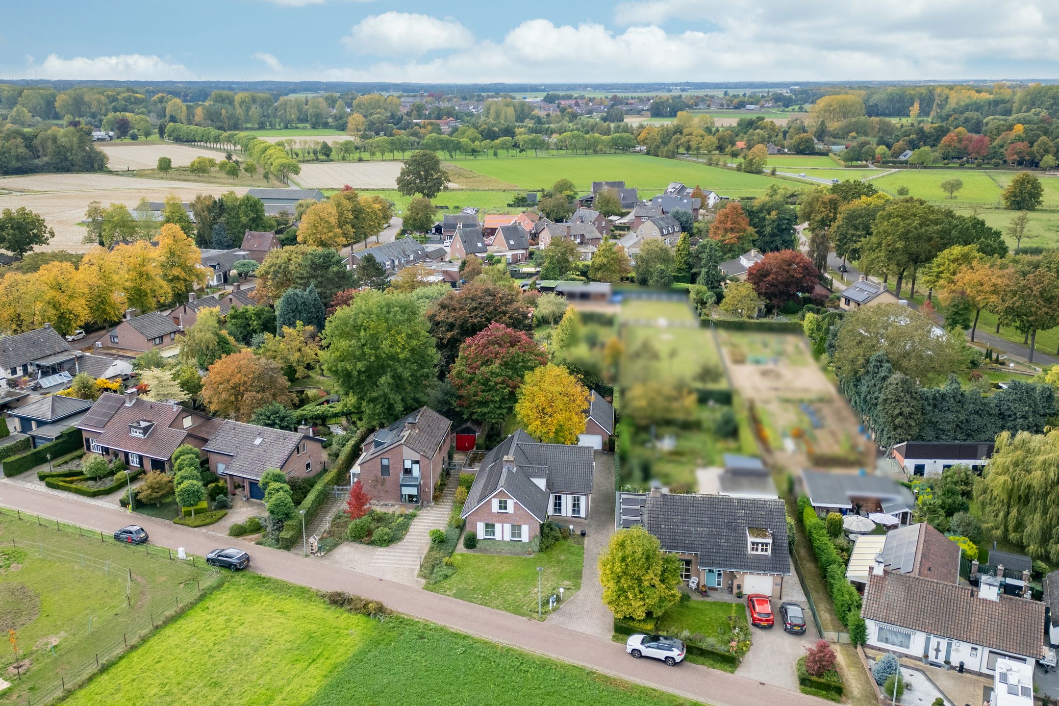 Foto 36 van Ortjensveldweg 14