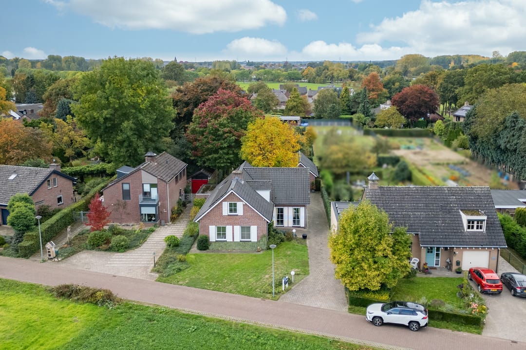 Foto 37 van Ortjensveldweg 14