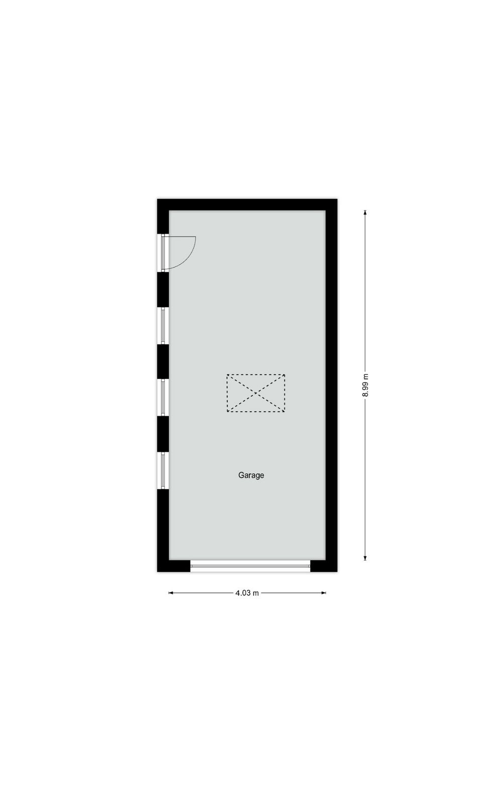 Foto 42 van Ortjensveldweg 14