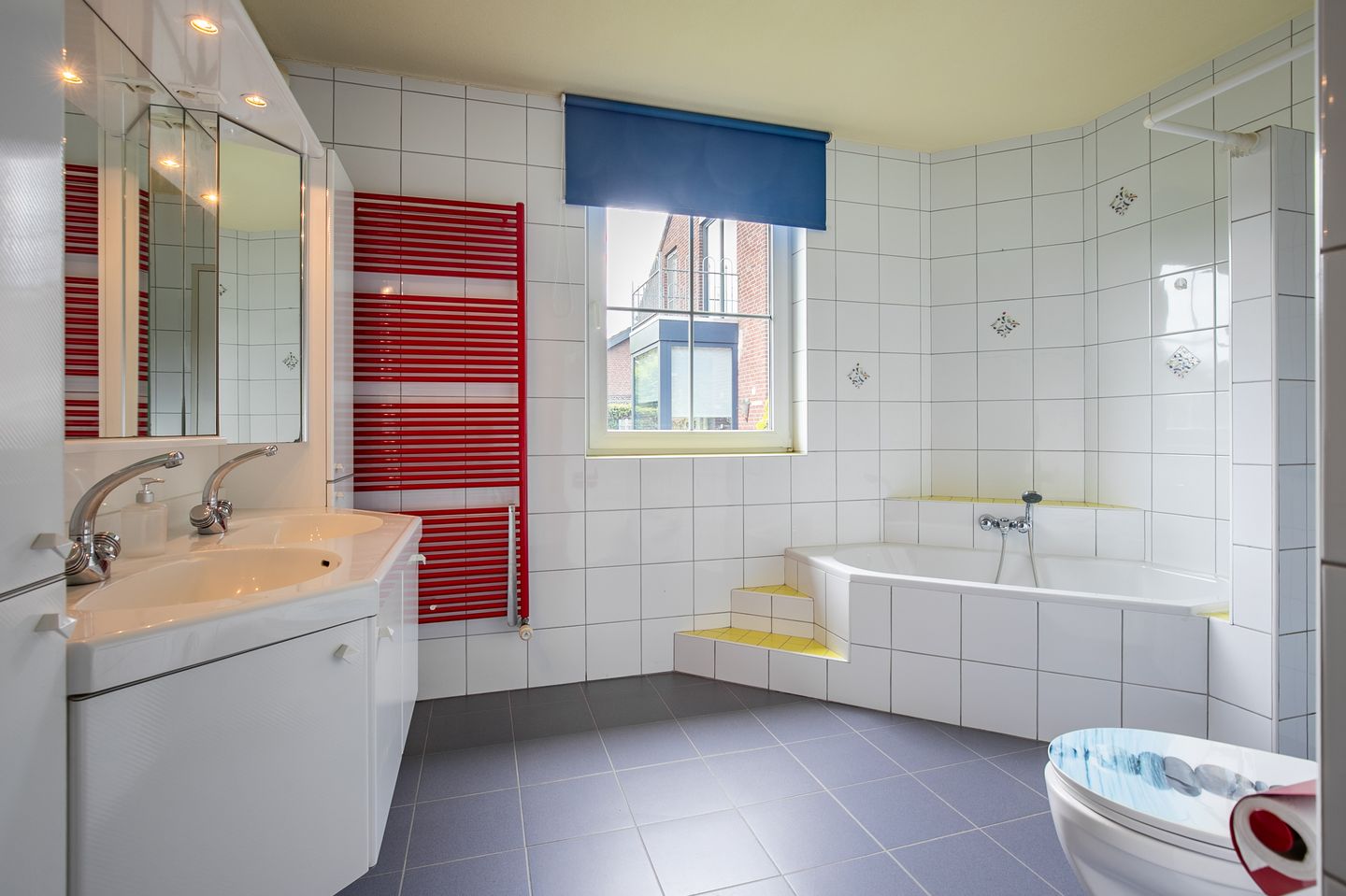 Foto 14 van Ortjensveldweg 14