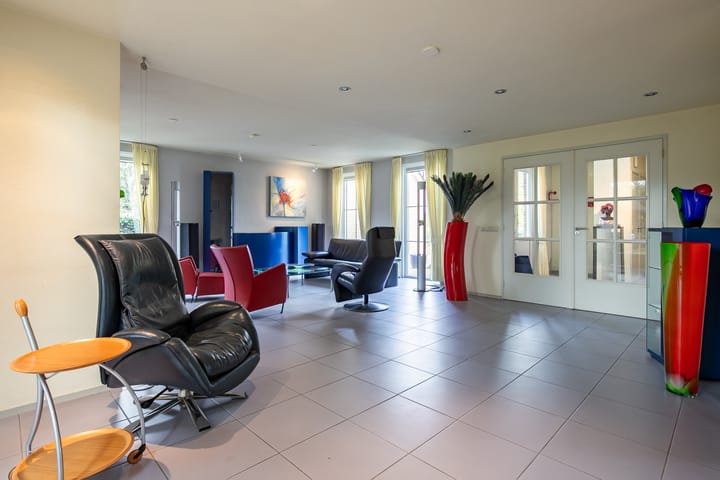 Foto 5 van Ortjensveldweg 14