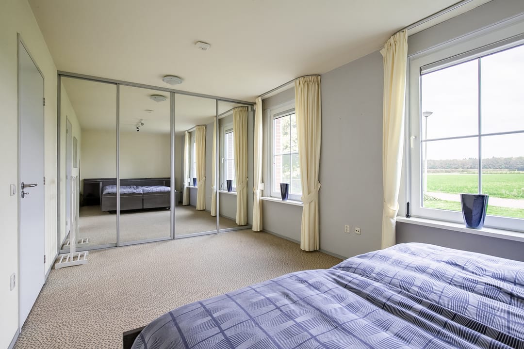 Foto 13 van Ortjensveldweg 14