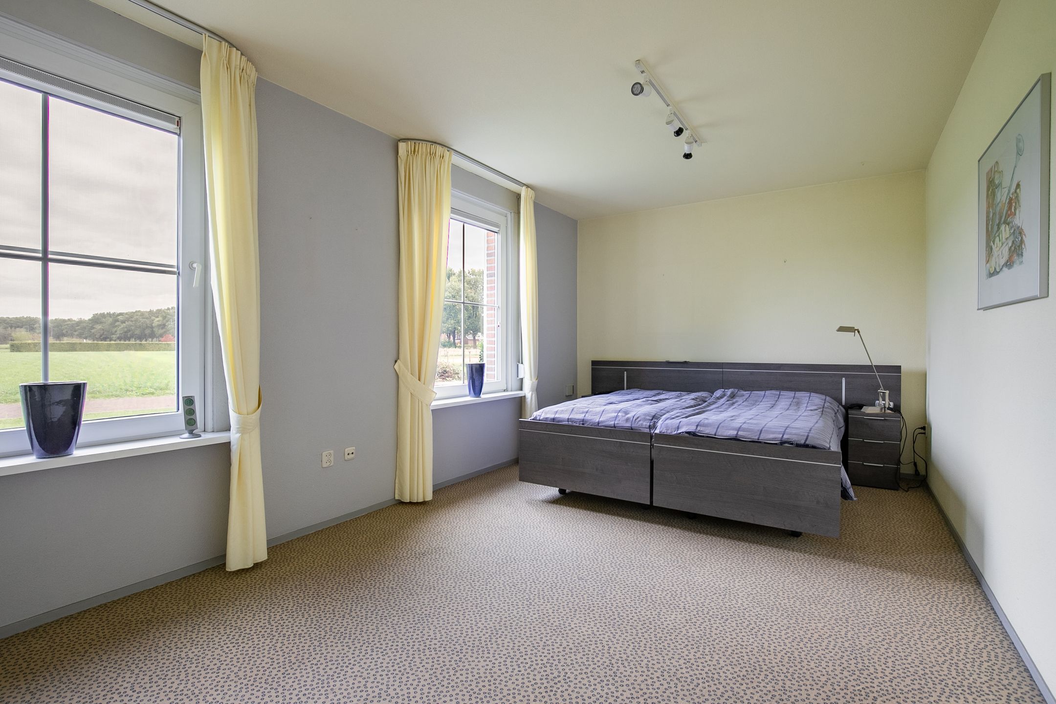 Foto 12 van Ortjensveldweg 14