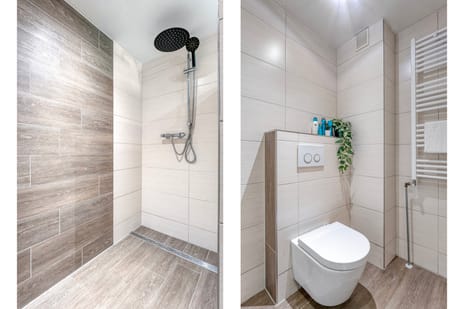 Zuidhollandlaan 21 tertiary image