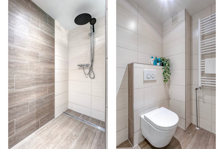 Foto 3 van Zuidhollandlaan 21