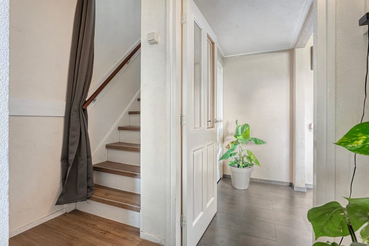 Foto 8 van Zuidhollandlaan 21