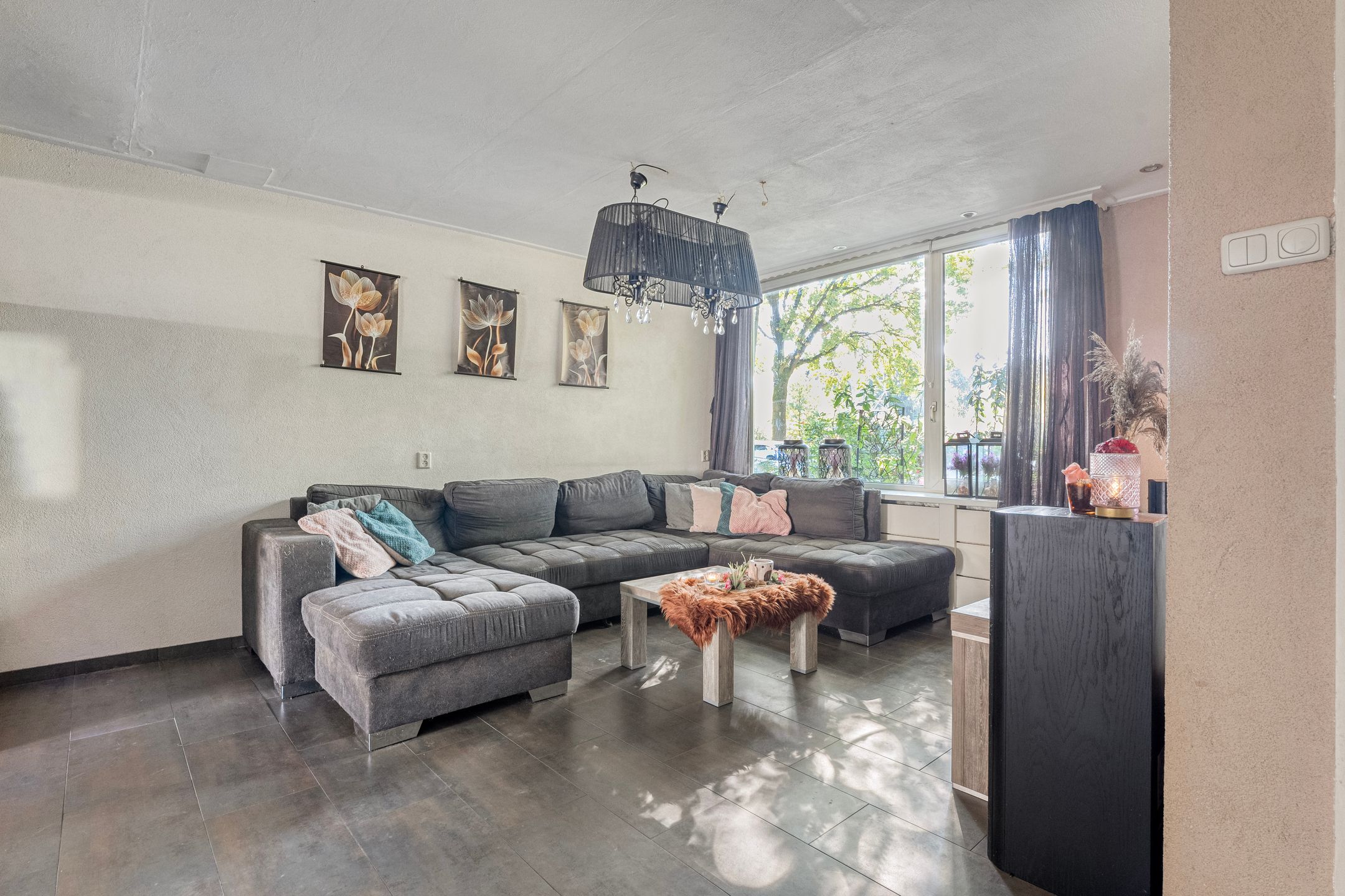 Foto 9 van Zuidhollandlaan 21