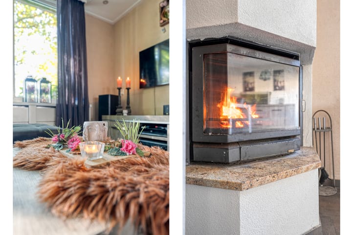 Foto 10 van Zuidhollandlaan 21