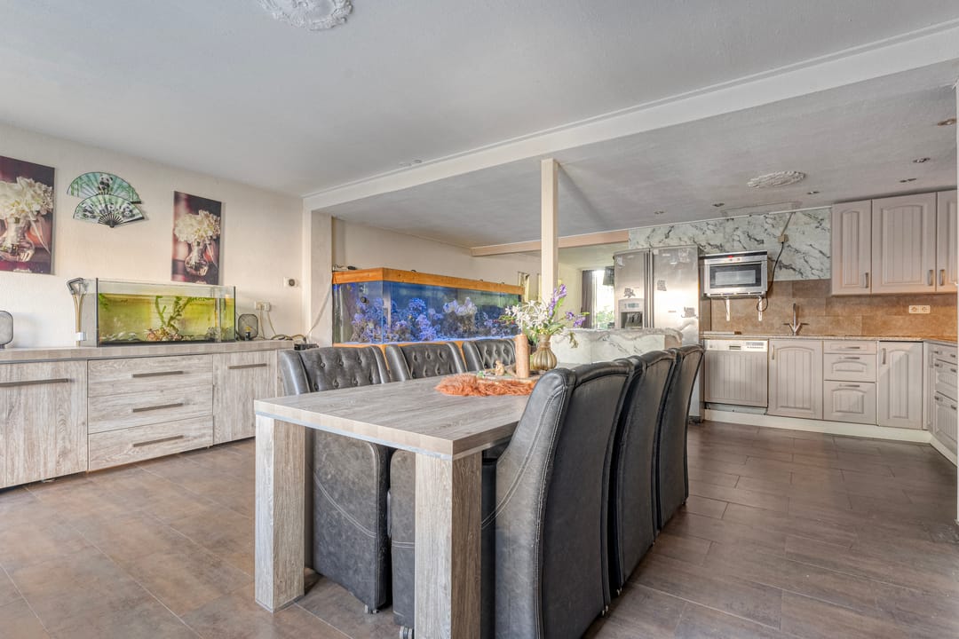 Foto 11 van Zuidhollandlaan 21