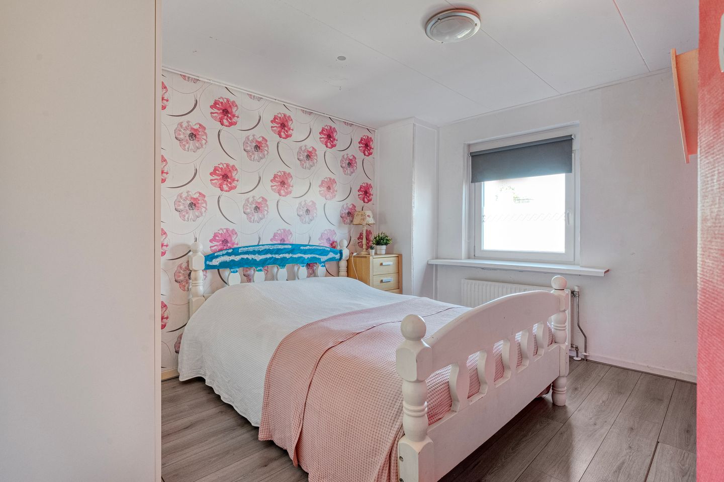 Foto 14 van Zuidhollandlaan 21