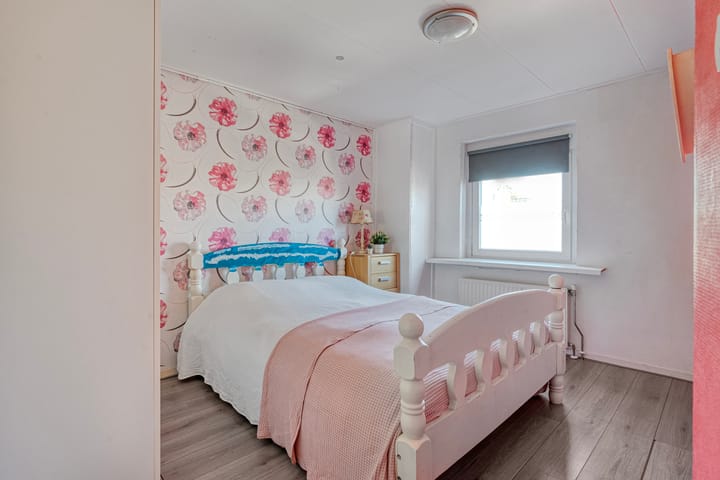 Foto 14 van Zuidhollandlaan 21