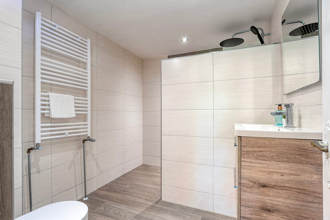 Foto 16 van Zuidhollandlaan 21