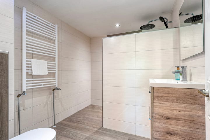 Foto 16 van Zuidhollandlaan 21