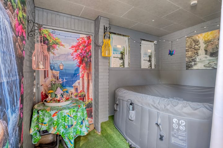 Foto 19 van Zuidhollandlaan 21