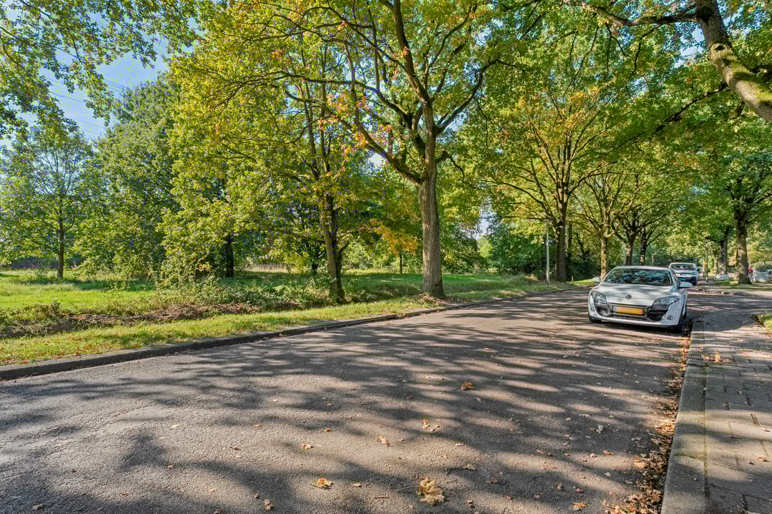 Foto 22 van Zuidhollandlaan 21