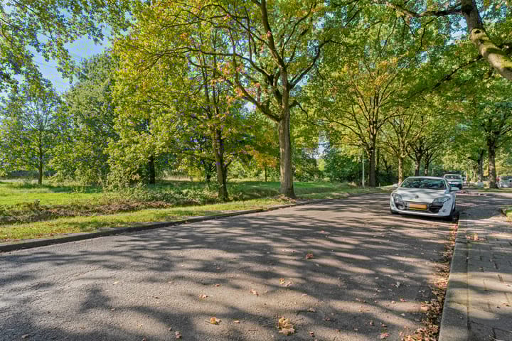 Foto 22 van Zuidhollandlaan 21