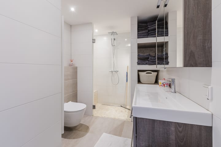 Foto 4 van Kamelenspoor 371