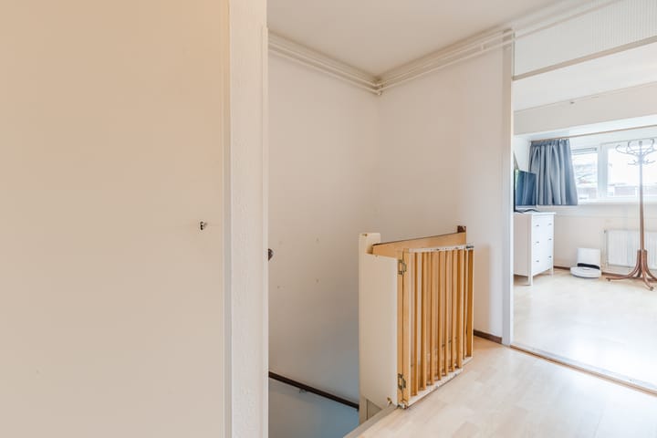 Foto 15 van Kamelenspoor 371