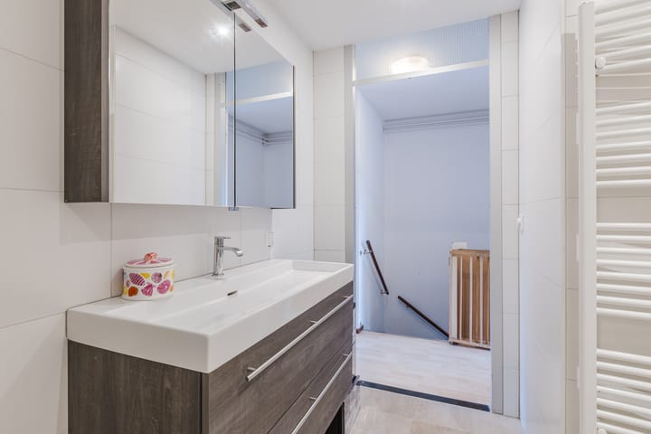 Foto 24 van Kamelenspoor 371