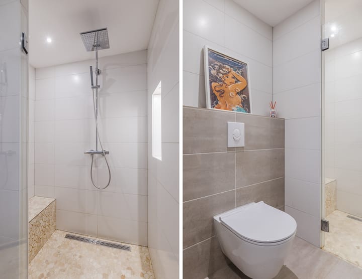 Foto 25 van Kamelenspoor 371