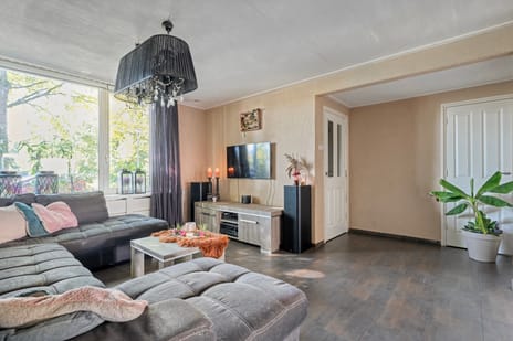 Zuidhollandlaan 21 secondary image