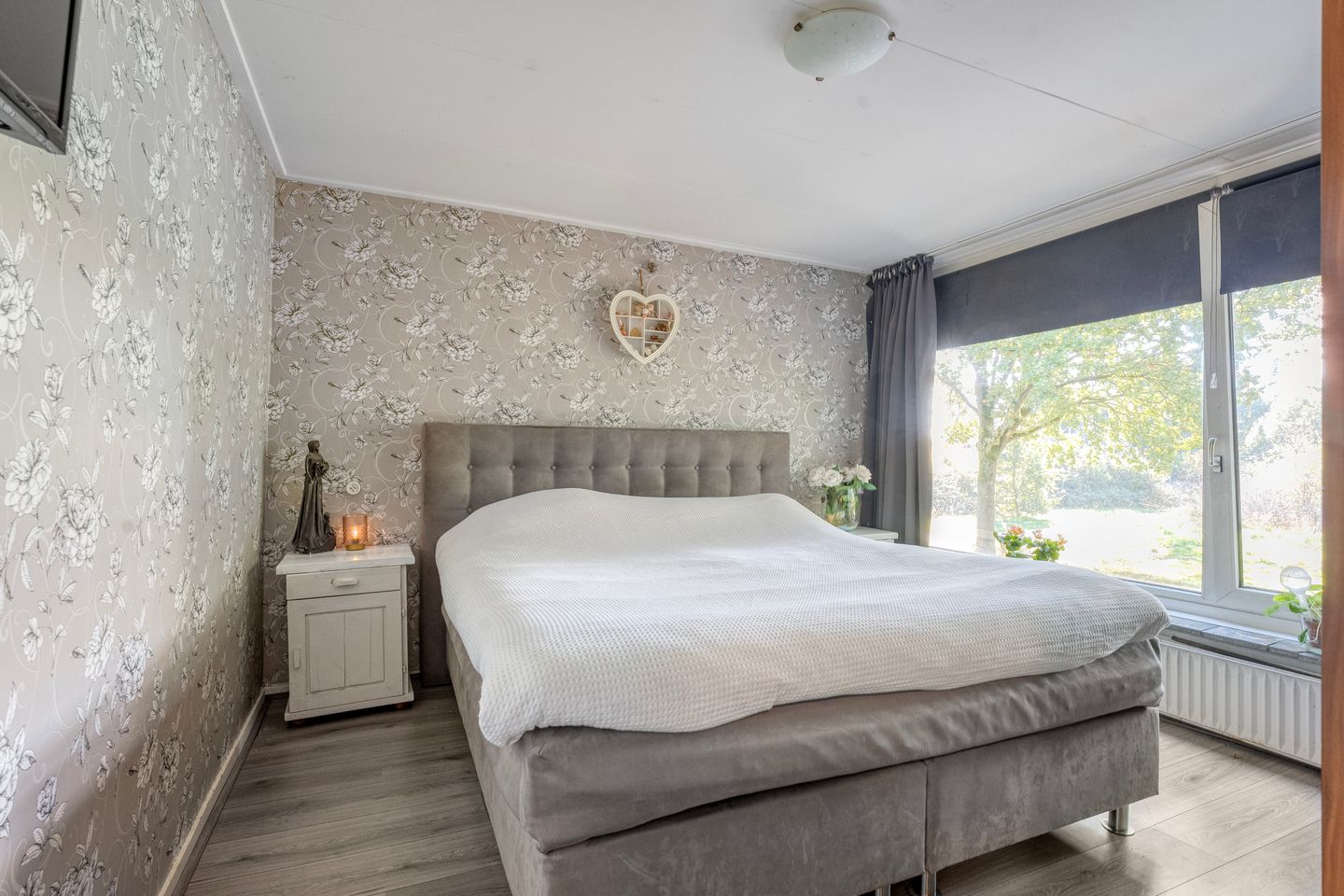 Foto 4 van Zuidhollandlaan 21