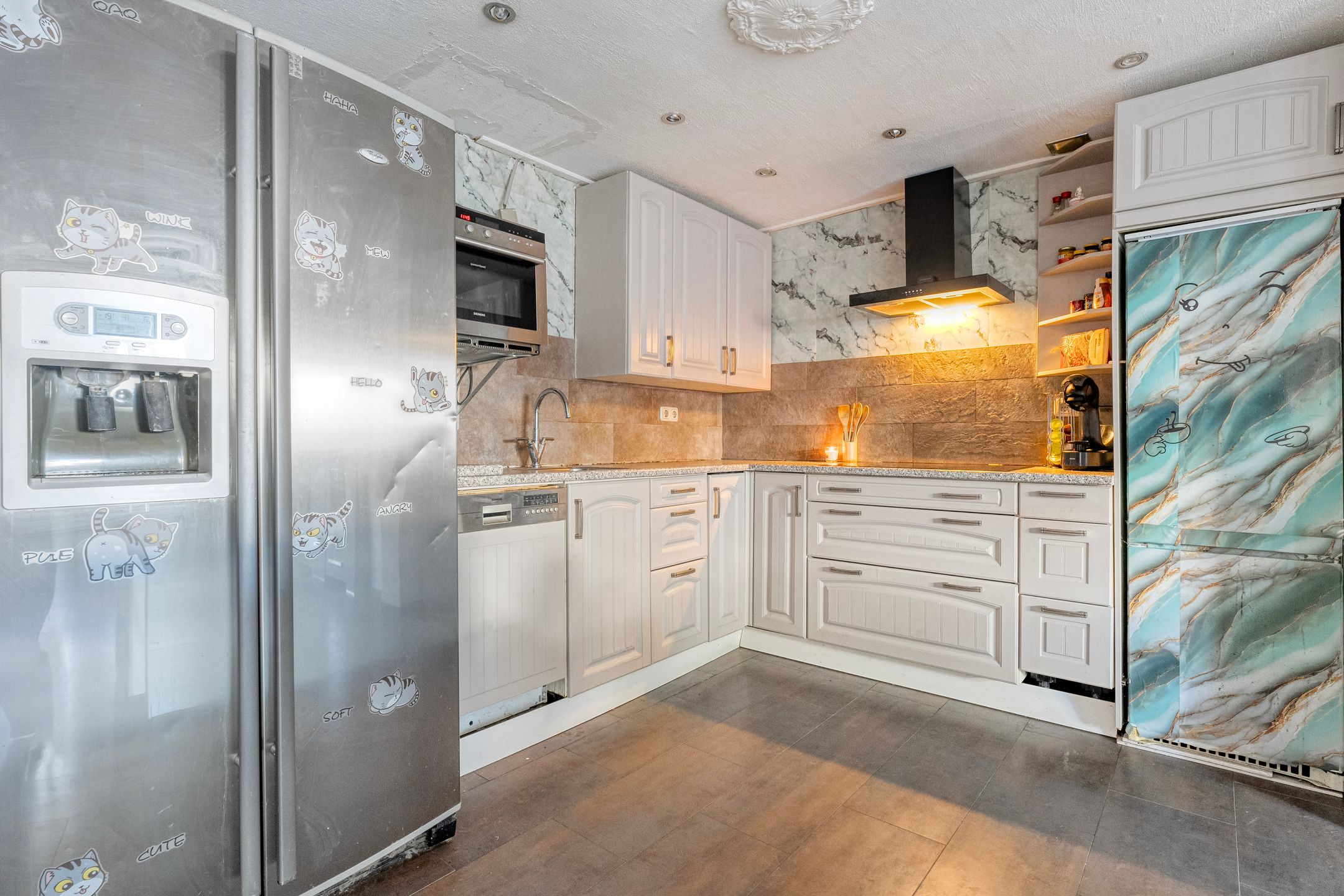 Foto 12 van Zuidhollandlaan 21